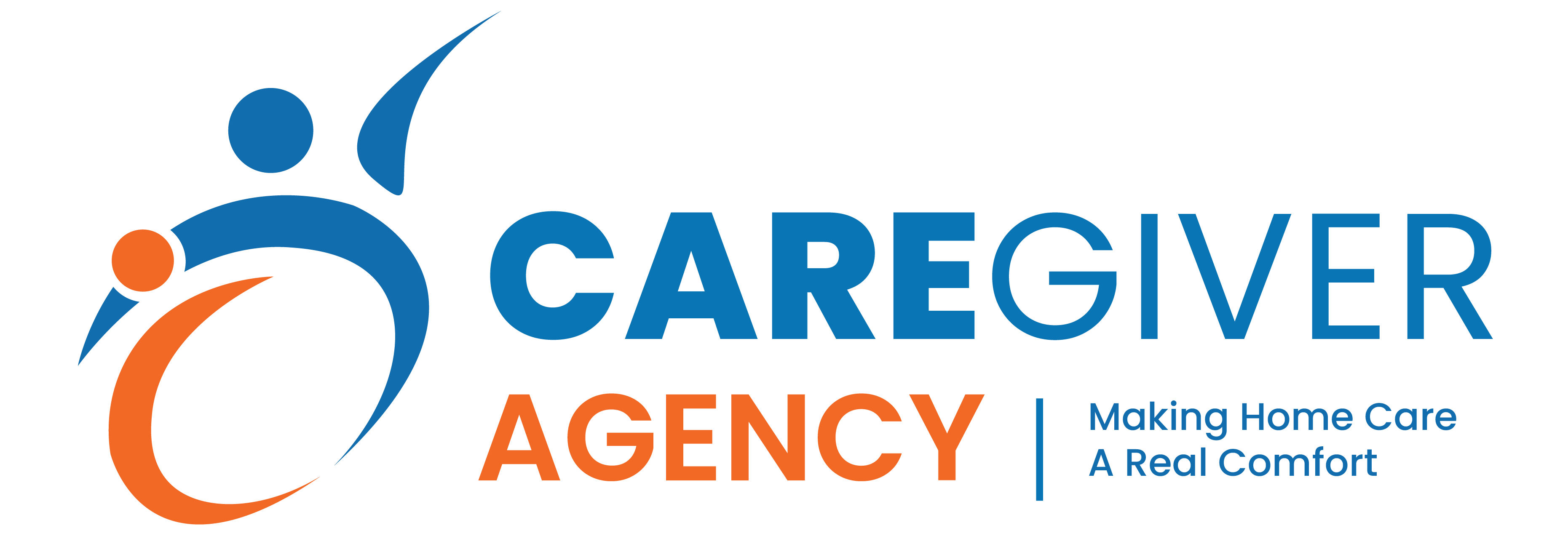 caregiveragency